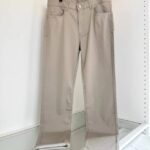 Джинсы Brunello Cucinelli 10159
