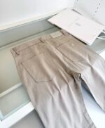 Джинсы Brunello Cucinelli 10159 — изображение 3