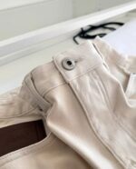 Джинсы Brioni 10162 — изображение 4