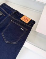 Джинсы Prada 10190 — изображение 6