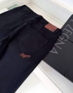 Джинсы Zegna 10192 — изображение 5