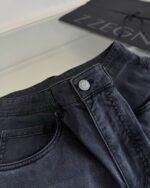 Джинсы Zegna 10203 — изображение 5