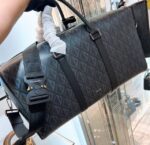 Сумка Dior 12010