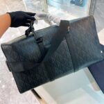 Сумка Dior 12010 — изображение 3