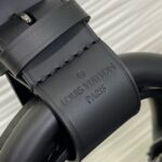 Сумка Louis Vuitton Keepall 45 12013 — изображение 6