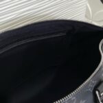 Сумка Louis Vuitton Keepall 45 12013 — изображение 8