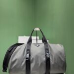 Сумка Prada 12015