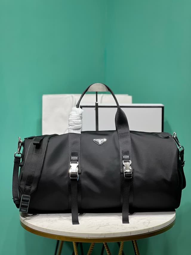 image Сумка Prada 12016 — изображение 1