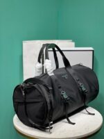 Сумка Prada 12016 — изображение 2