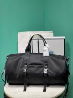 Сумка Prada 12016 — изображение 3