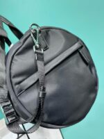 Сумка Prada 12016 — изображение 7