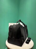 Сумка Prada 12017 — изображение 2