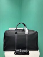 Сумка Prada 12017 — изображение 3