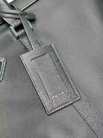 Сумка Prada 12017 — изображение 5