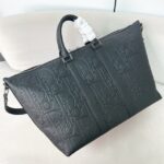 Сумка Dior 12018 — изображение 4