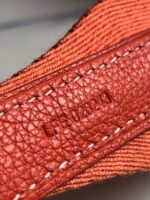 Дорожная сумка Goyard Barrel 40 12025 — изображение 9