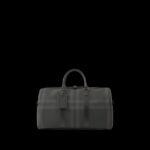 Сумка Burberry Boston Holdall 12026