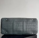 Сумка Bottega Veneta Intrecciato Duffle 12030 — изображение 5
