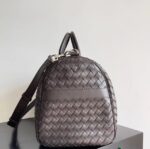 Сумка Bottega Veneta Intrecciato Duffle 12031 — изображение 5
