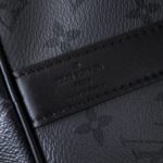 Сумка Louis Vuitton Keepall Bandouli?re 35 12033 — изображение 10