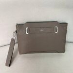 Клатч Dior 12035