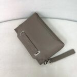 Клатч Dior 12035 — изображение 5
