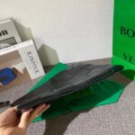 Клатч Bottega Veneta 12041 — изображение 3