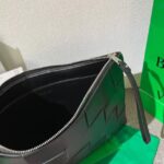 Клатч Bottega Veneta 12041 — изображение 7