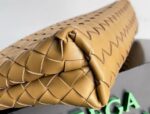 Клатч Bottega Veneta 12042 — изображение 3
