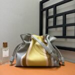 Сумка Loewe Flamenco 12056