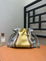 Сумка Loewe Flamenco 12056 — изображение 3