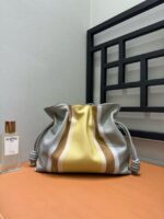 Сумка Loewe Flamenco 12056 — изображение 4