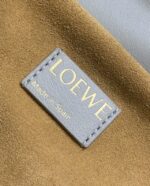 Сумка Loewe Flamenco 12056 — изображение 6