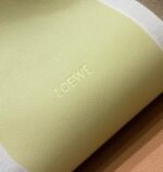 Сумка Loewe Flamenco 12056 — изображение 7