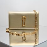 Сумка Schiaparelli 12057