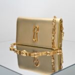 Сумка Schiaparelli 12057 — изображение 2
