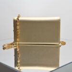 Сумка Schiaparelli 12057 — изображение 3