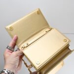 Сумка Schiaparelli 12057 — изображение 5