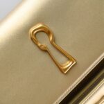 Сумка Schiaparelli 12057 — изображение 8