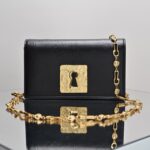 Сумка Schiaparelli 12058