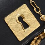 Сумка Schiaparelli 12058 — изображение 6