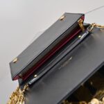 Сумка Schiaparelli 12058 — изображение 8
