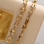 Сумка Schiaparelli 12059 — изображение 5