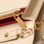 Сумка Schiaparelli 12059 — изображение 8