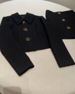 Костюм Gucci 10278 — изображение 2