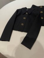 Костюм Gucci 10278 — изображение 3