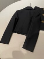 Костюм Gucci 10278 — изображение 4