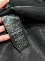 Костюм Gucci 10278 — изображение 8