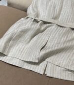 Жилетка Brunello Cucinelli 10236 — изображение 6
