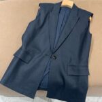 Жилет Brunello Cucinelli 10237